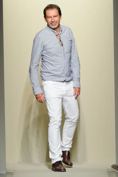 Look 39